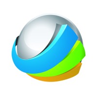 Virtual Speedy Services Logo