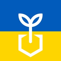 Investors Forum Logo