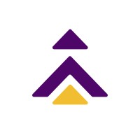 Aasthy Logo