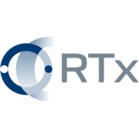 Resolution Therapeutics Logo