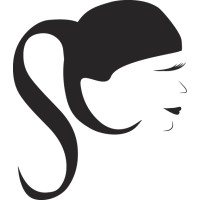CardSastic Logo