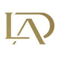David Lloyd & Associates Logo
