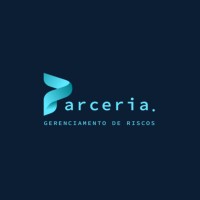 GR PARCERIA Logo