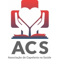 ACS - Associação de Capelania na Saúde Logo