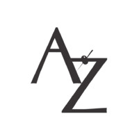 Azeitona Filmes Logo