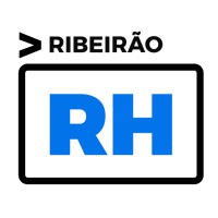 Ribeirão RH Logo