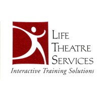 Life Theatre Services Logo