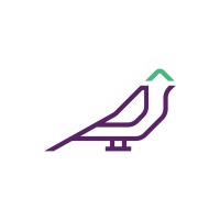 Rosella Logo