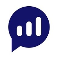 MCX Health Logo