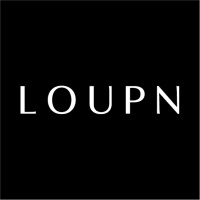 LOUPN Logo