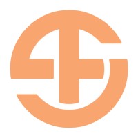 StyleFit Logo