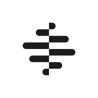 Optimize Mind Performance Logo