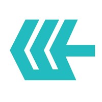 World Express Tours Malaysia Logo