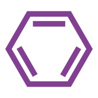 Prophar Logo