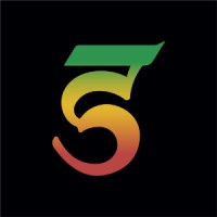 Samsara Experience Logo