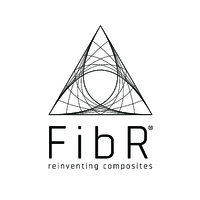 FibR GmbH Logo