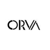 Orva Logo