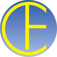 Consolidated Financial & Tax Logo