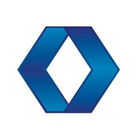Orion Managed Services, LLC. Logo