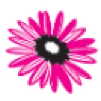 Flores Ixtapan Logo