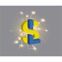 SparkLanguage Logo