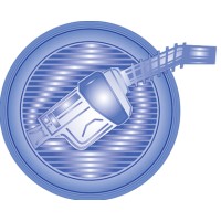Orange Coast Petroleum Equipment Logo