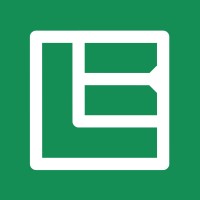 LandBetter Logo