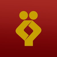 FEBRACIS TRIÂNGULO MINEIRO Logo