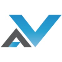 AKAVEIL Technologies Inc. Logo