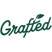 Grafted Logo