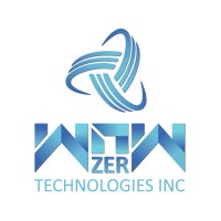 WOWzer Technologies Logo