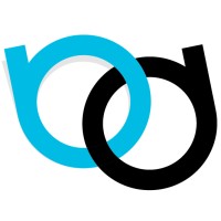 Bayview Developments Logo