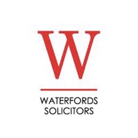 Waterfords Solicitors Logo