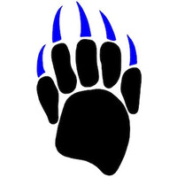 BADGER REPS Logo