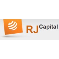 RJ Capital Group, Inc. Logo