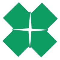 Durkan Residential Logo