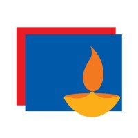 LOLC Development Finance Logo
