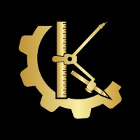 KitCon Egypt Logo