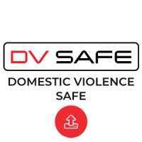 DV SAFE Logo