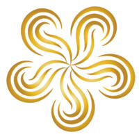 Windrose Logo