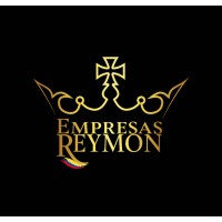 Empresas Reymon Logo