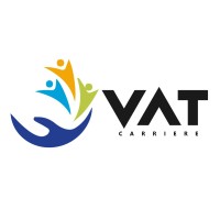 VAT CARRIERE Logo