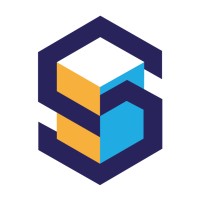 Sinarco Engenharia Logo