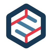 Shayas Digital Solutions Logo