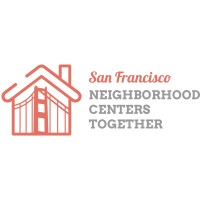 Neighborhood Centers Together Logo