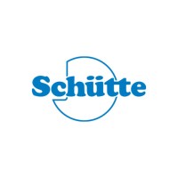 Schütte Schleiftechnik GmbH Logo