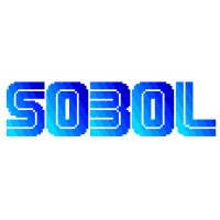 SOBOL Logo