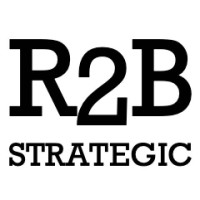 Range2Basin Strategic Logo