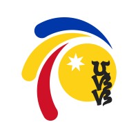 Filipino Student Society of Macquarie University Logo