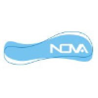 Nova Comunicação Dinâmica Digital Logo